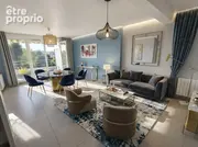 Appartement à HAUBOURDIN