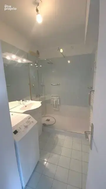Appartement 2 pièces 45 m² à vendre à Arcachon (33120) - photo 5