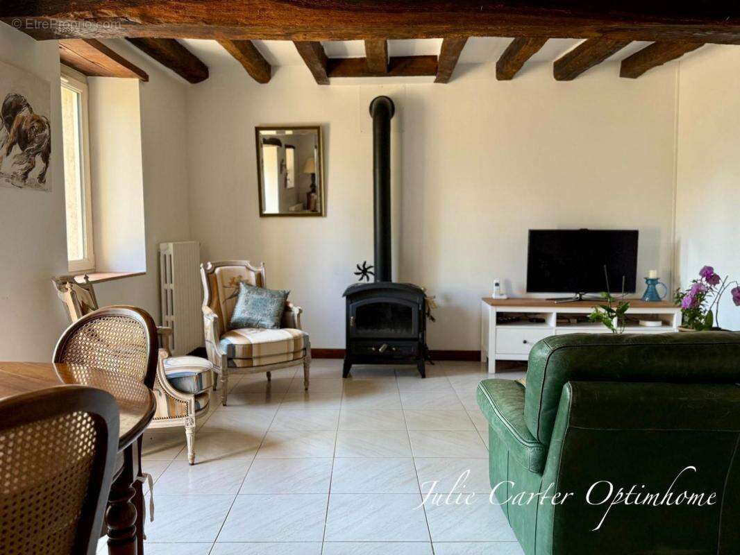 Propriété équestre  (72) - photo 29