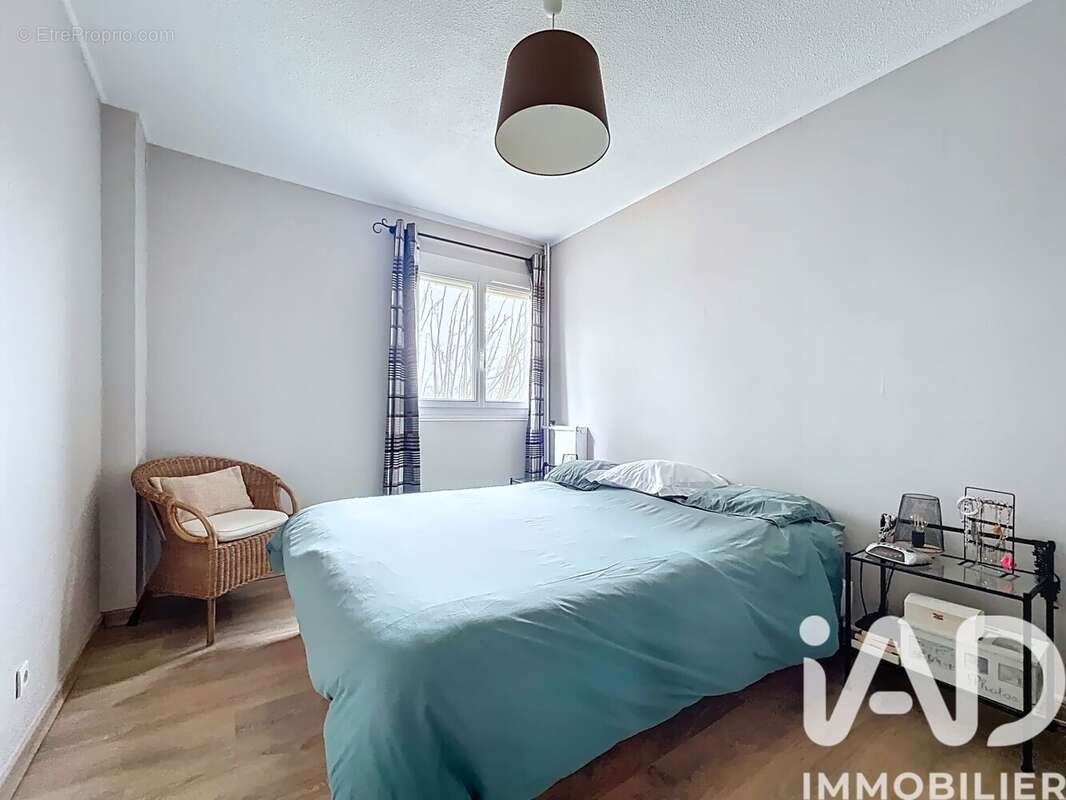 Photo 8 - Appartement à APT