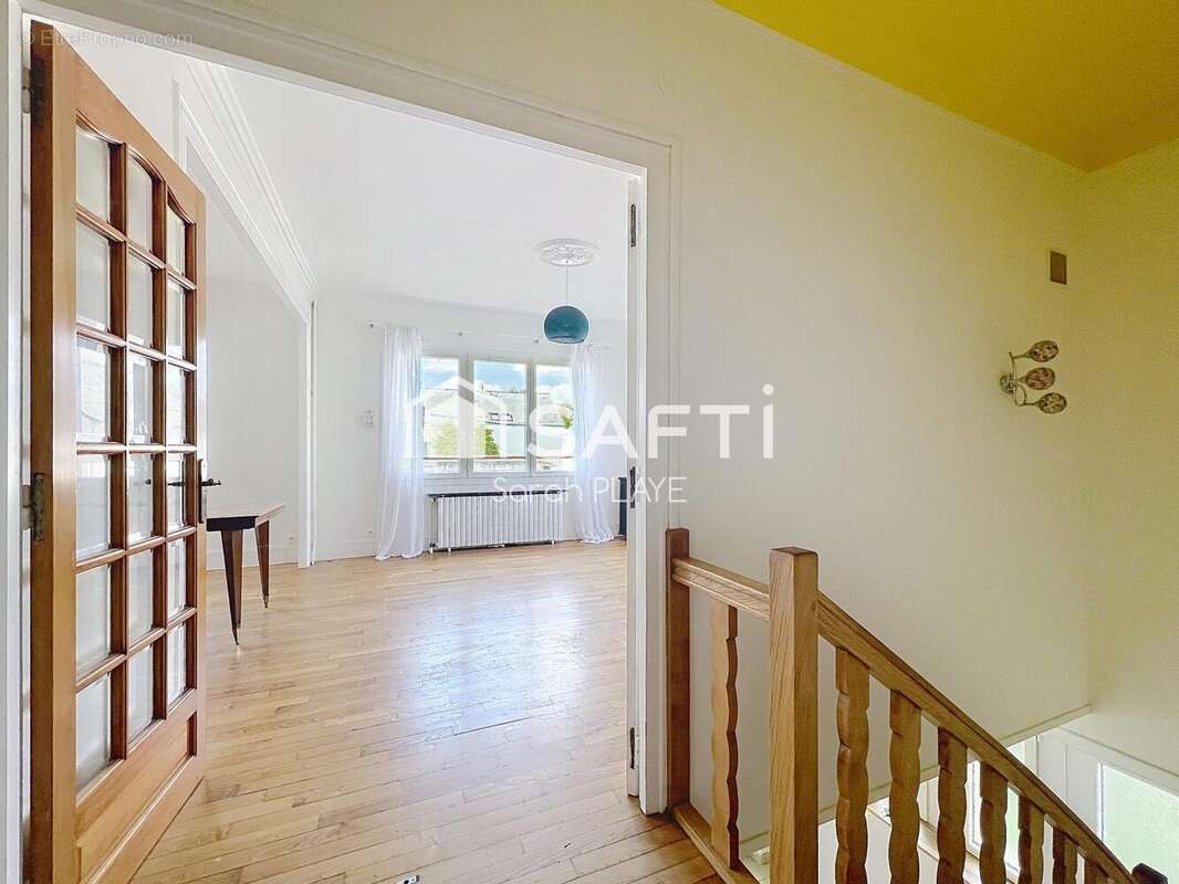 Photo 3 - Maison à PLEURTUIT