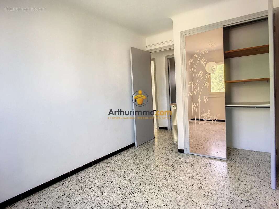 Vente Appartement Perpignan(66000) 70 000ï¿œ - photo 9