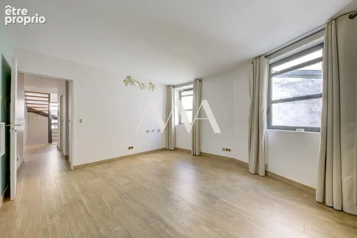 Maison 5 pièces 140 m² à vendre à Boulogne-Billancourt (92100) - photo 10