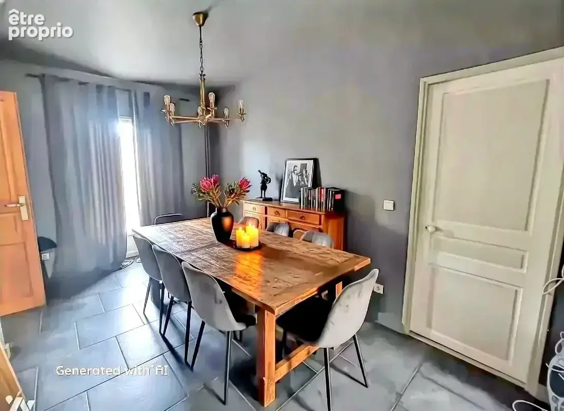Vente Maison Gournay-en-bray(76220) 133 000ï¿œ - photo 3