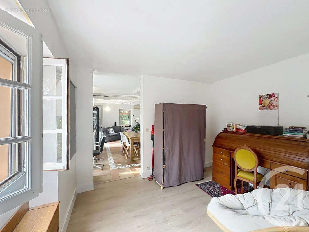 Maison 146 m² à Miramont-D'astarac  - photo 14