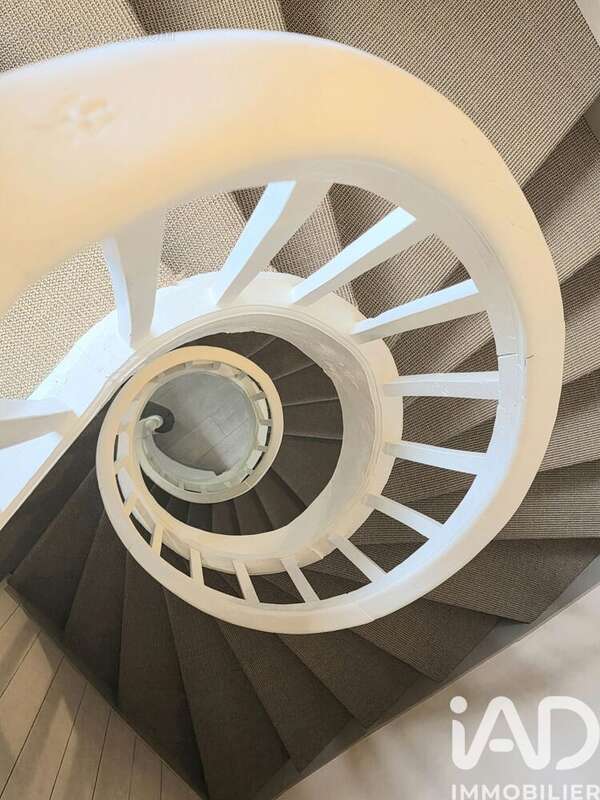 Photo 6 - Maison à TORIGNI-SUR-VIRE