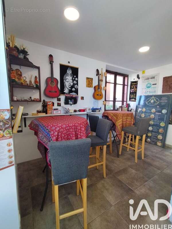 Photo 7 - Appartement à ASPET
