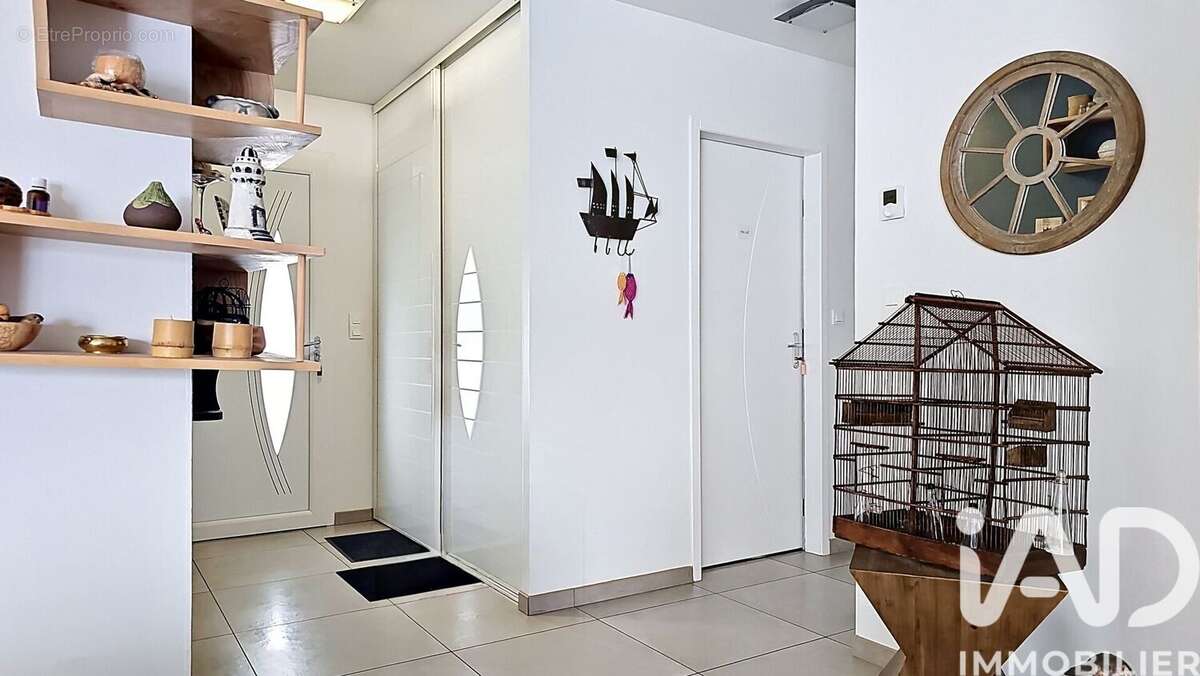 Photo 5 - Maison à BIGANOS