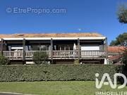 Photo 1 - Appartement à LEGE-CAP-FERRET