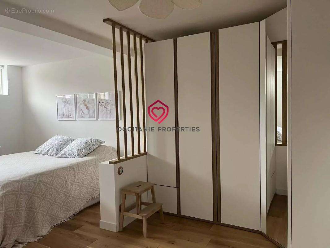 Maison à BELVEZE-DU-RAZES