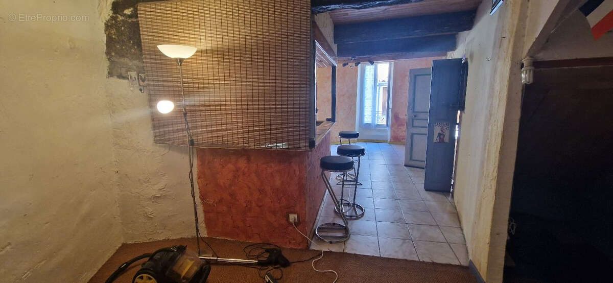 Maison de village - photo 3
