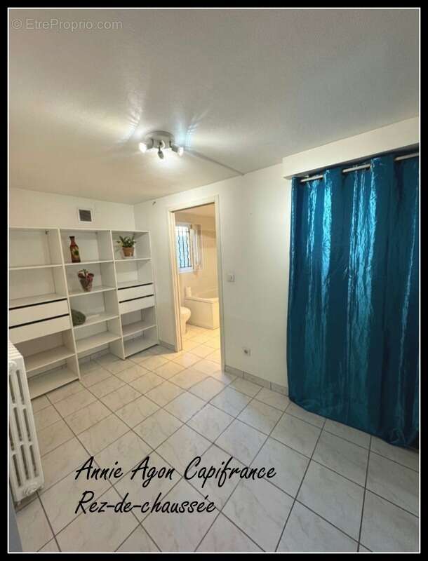 Maison à vendre 5 pièces TARBES (65) - photo 10