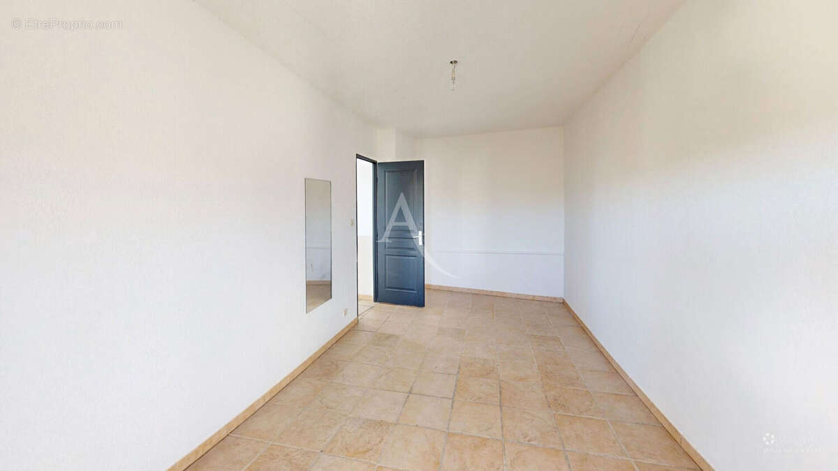 Maison à MARGUERITTES