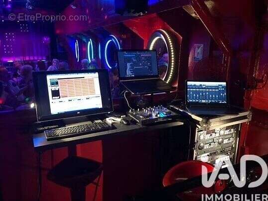 Photo 5 - Maison à MELUN