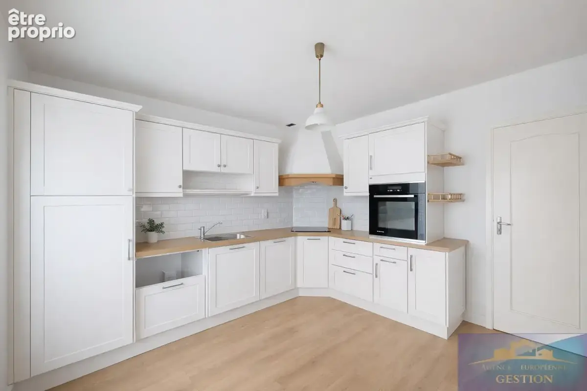 Maison 5 pièces - 160m2 - photo 12