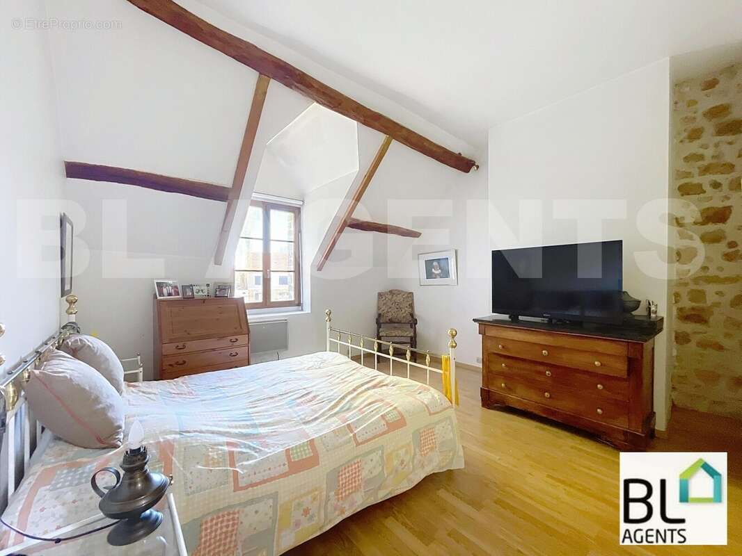 pietri-ludovic_00012 - Maison à CHAMPCUEIL