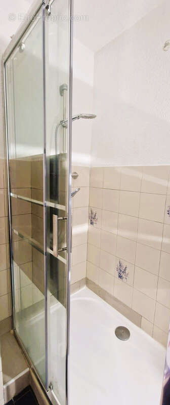 Appartement à AMELIE-LES-BAINS-PALALDA