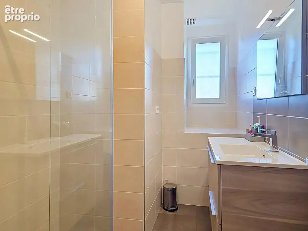 Maison Saint Paterne 5 pièce(s) 85 m2 - photo 4