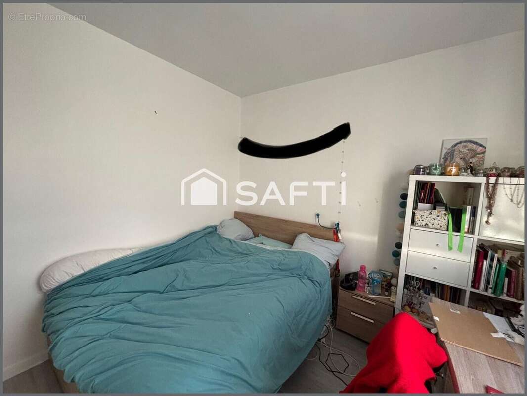 Photo 7 - Maison à SAINT-HERBLAIN