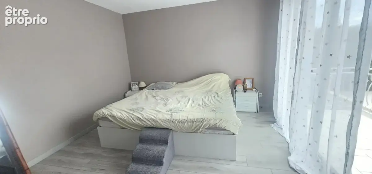 Maison 5 pièces Brindas - 585000 € - photo 2