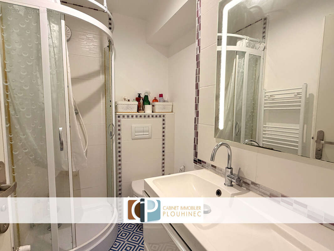Appartement à MACON
