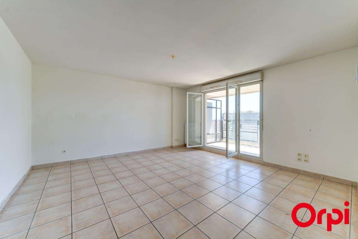 Centre bourg et proche voie verte - t3 de 68,87 m2 - photo 2