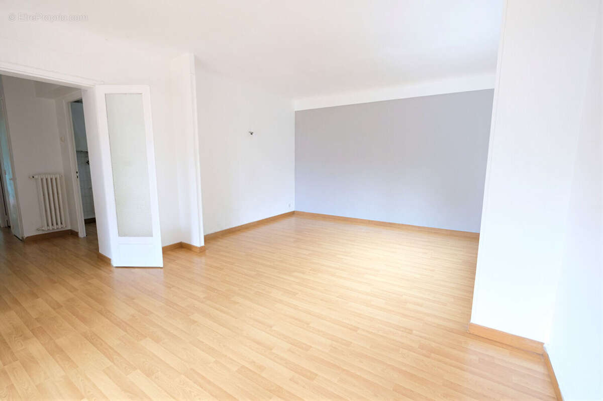 ? Maison divisée en 2 appartements T3 ? Spécial investisseurs ? Colomiers En Jacca - photo 4