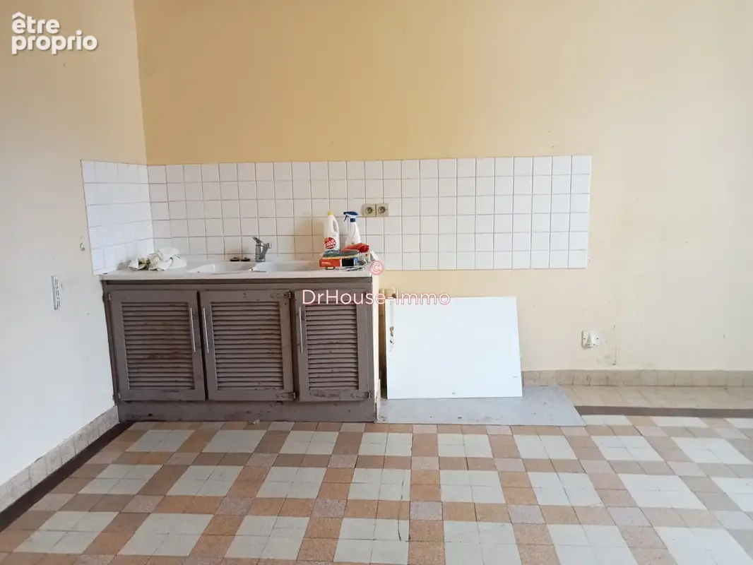 Maison 6 pièces 115 m² à vendre à Gy-Les-Nonains (45220) - photo 5