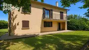 Maison à SAINT-POURCAIN-SUR-SIOULE