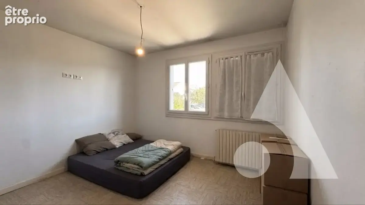 Maison proche Crepy En Valois 4 pièce(s) 80 m2 - photo 5