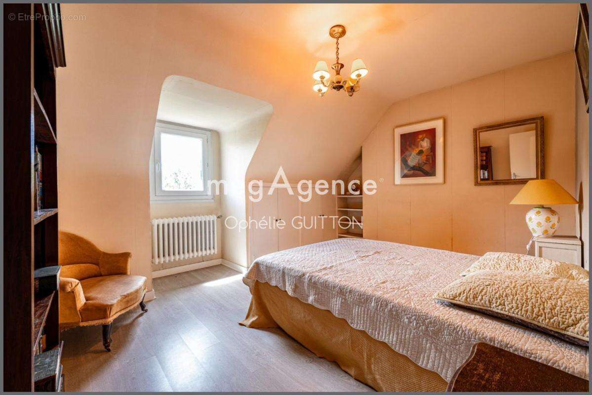 Emplacement recherché et au calme ! - photo 10