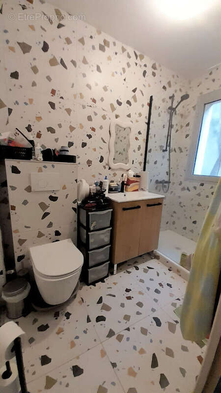 Appartement à MONT-DE-MARSAN