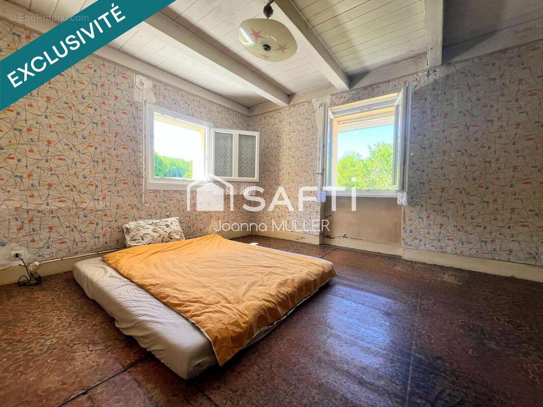 Maison 82 m² à Friesen  - photo 8