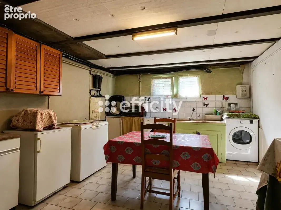 Maison 5 pièces 102 m² à vendre à Mortree (61570) - photo 16