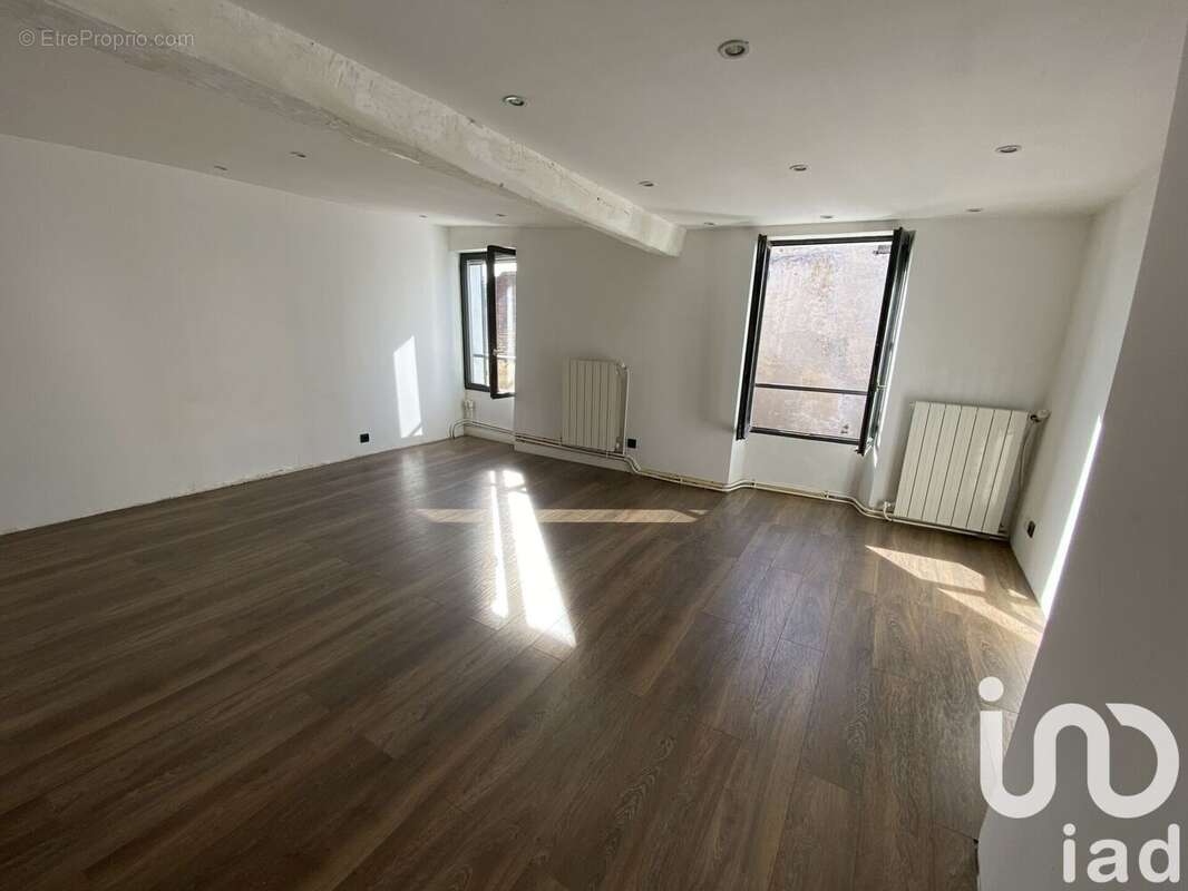 Photo 6 - Maison à DOUE