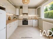 Photo 1 - Maison à LARRA