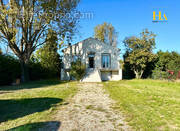 Maison à MONTELIMAR