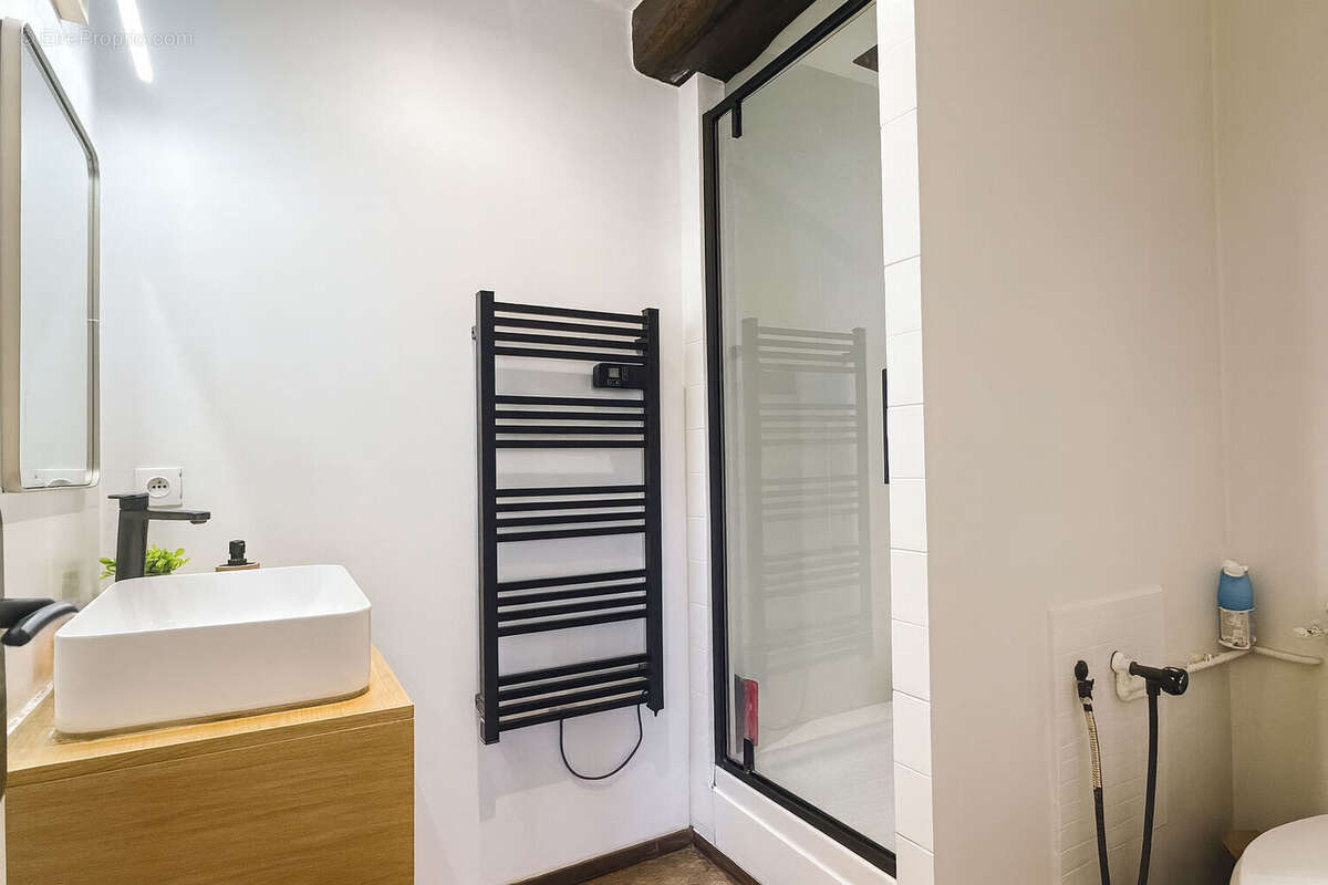 Maison à ECQUEVILLY