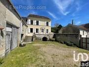 Photo 1 - Maison à VOULX