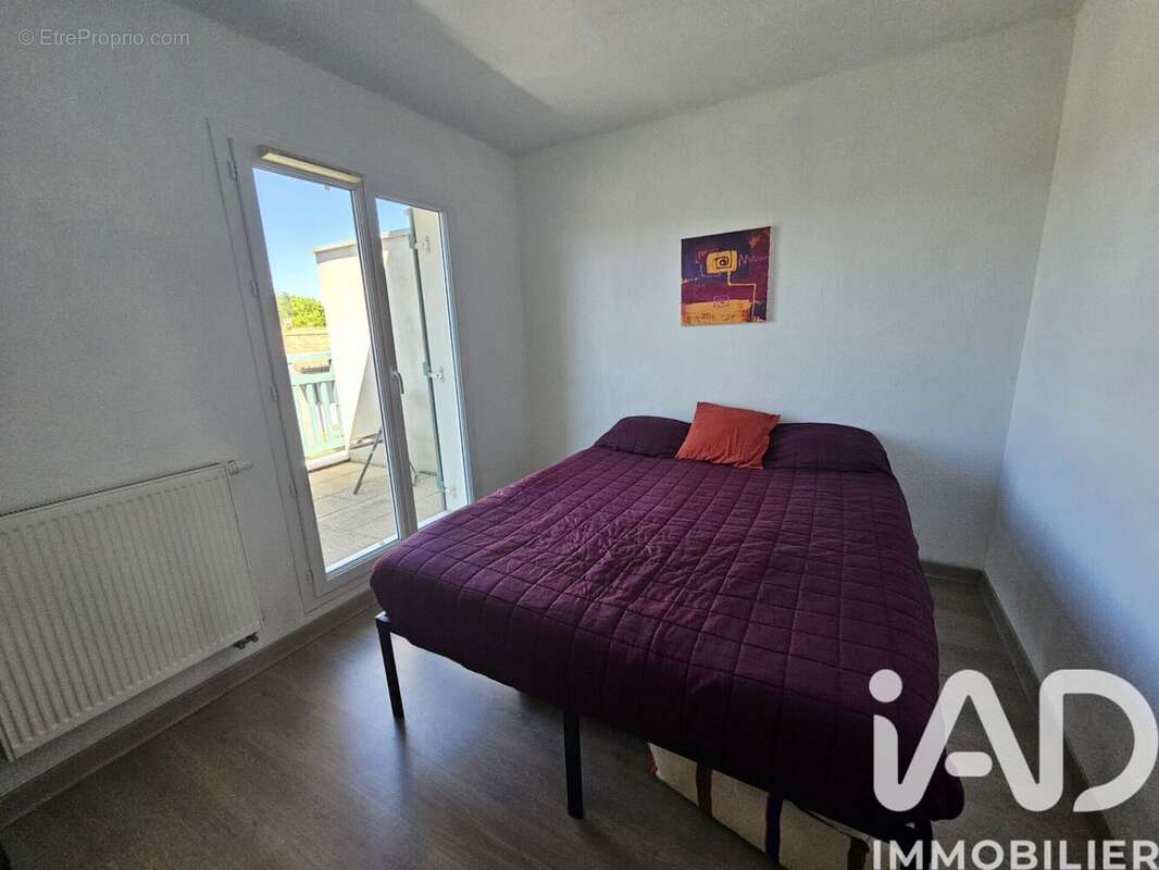Photo 7 - Maison à SEIGNOSSE
