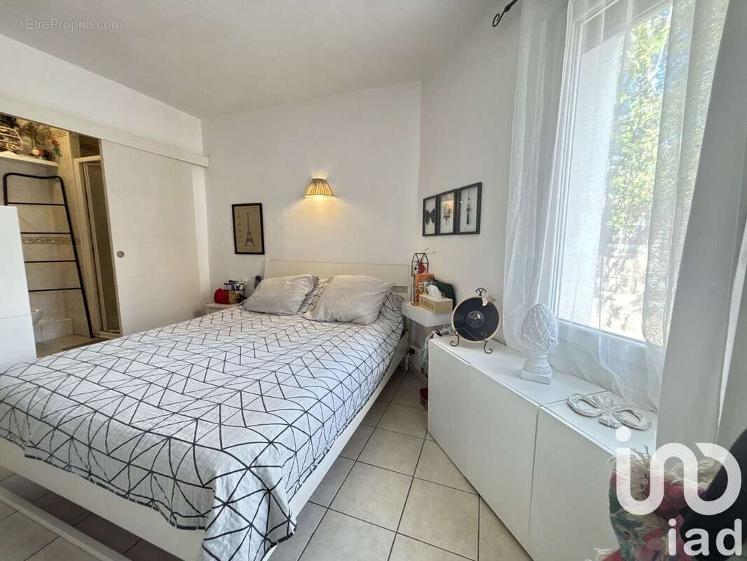 Photo 5 - Maison à QUARANTE