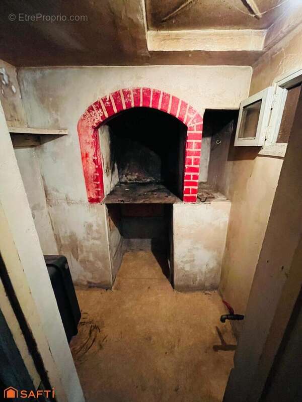 Photo 6 - Maison à RIEUX-MINERVOIS