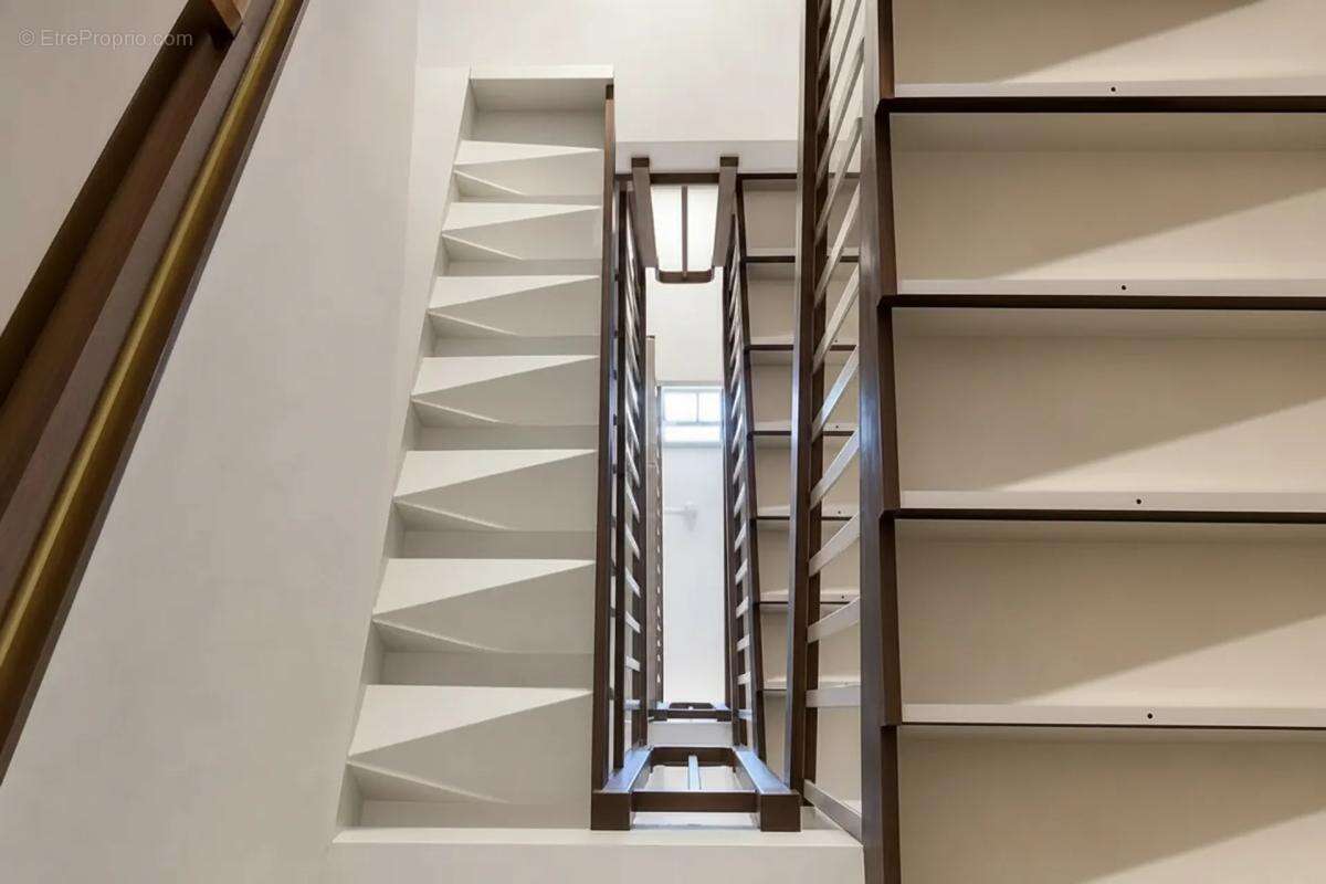 Appartement à YERRES