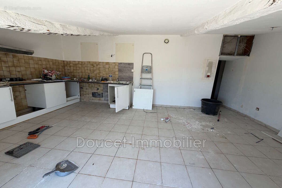 Appartement 206 m² à Murviel-Les-Beziers  - photo 5