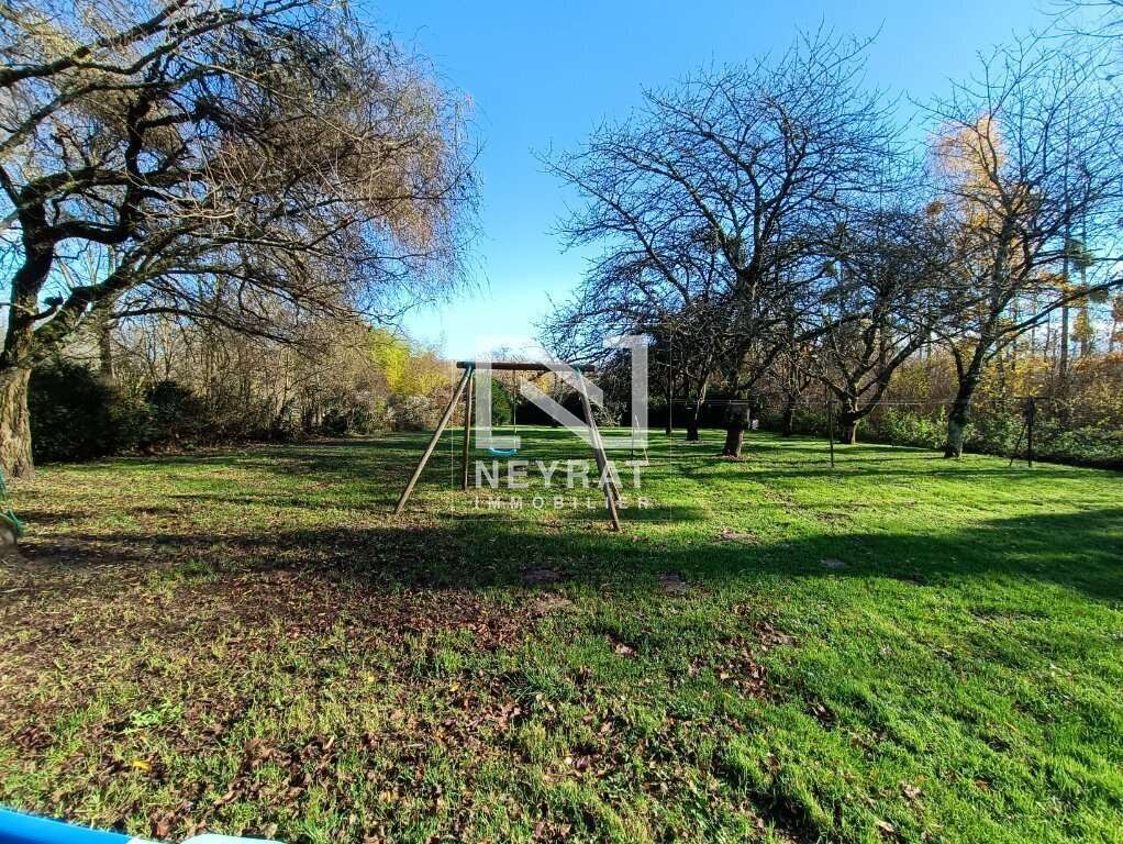 Maison à VILLERS-LES-POTS