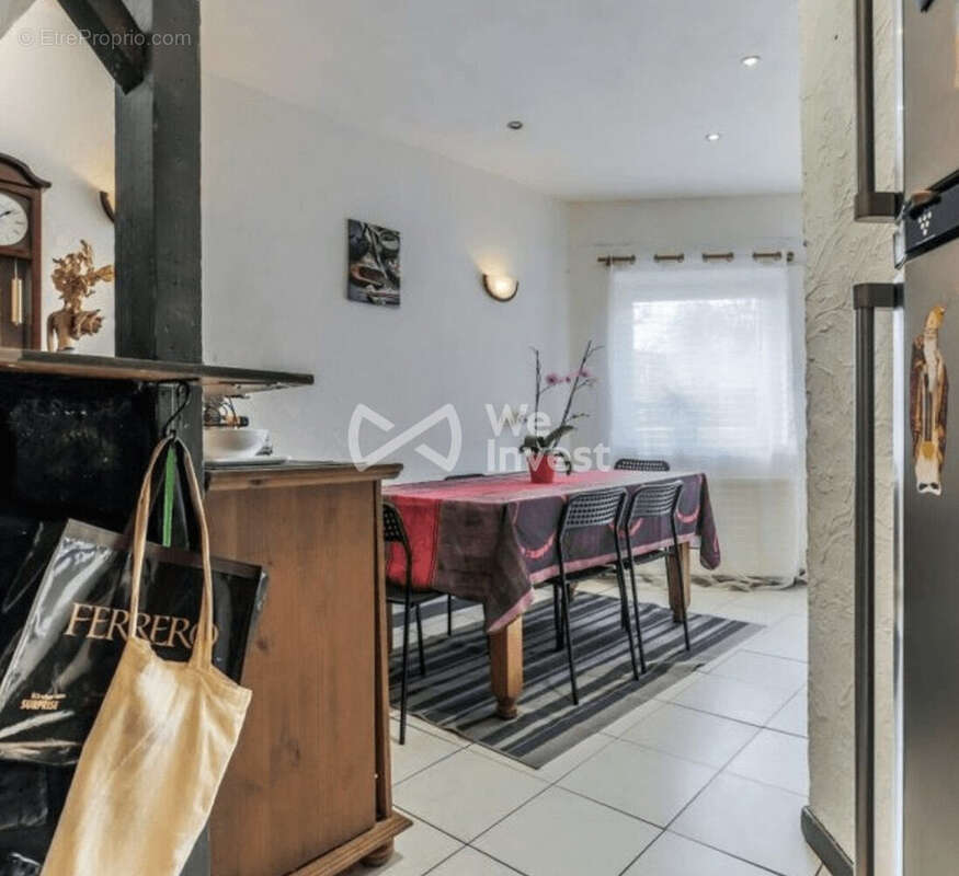 Maison 119 m² à Viviers-Sur-Chiers  - photo 4