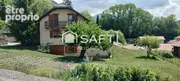 Photo 1 - Maison à SEYNE