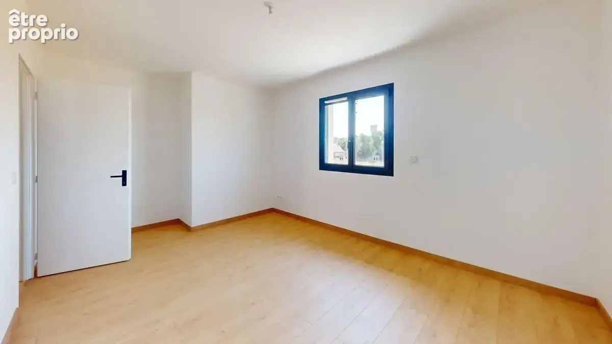 Maison 5 pièces 130 m² à vendre à Caen (14000) - photo 7