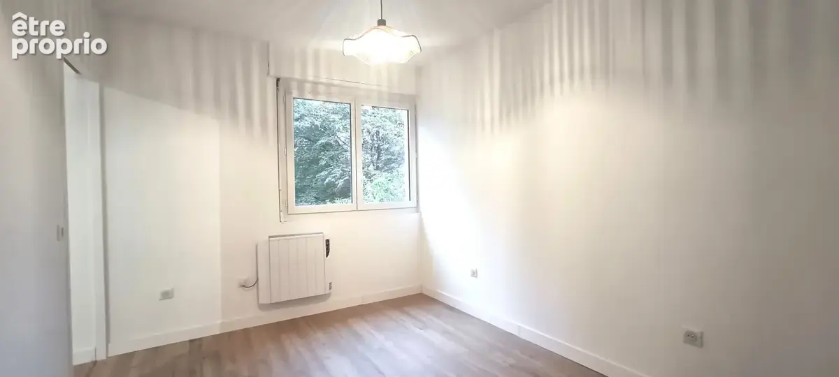 Appartement 4 pièces 78 m²  PAU - photo 8