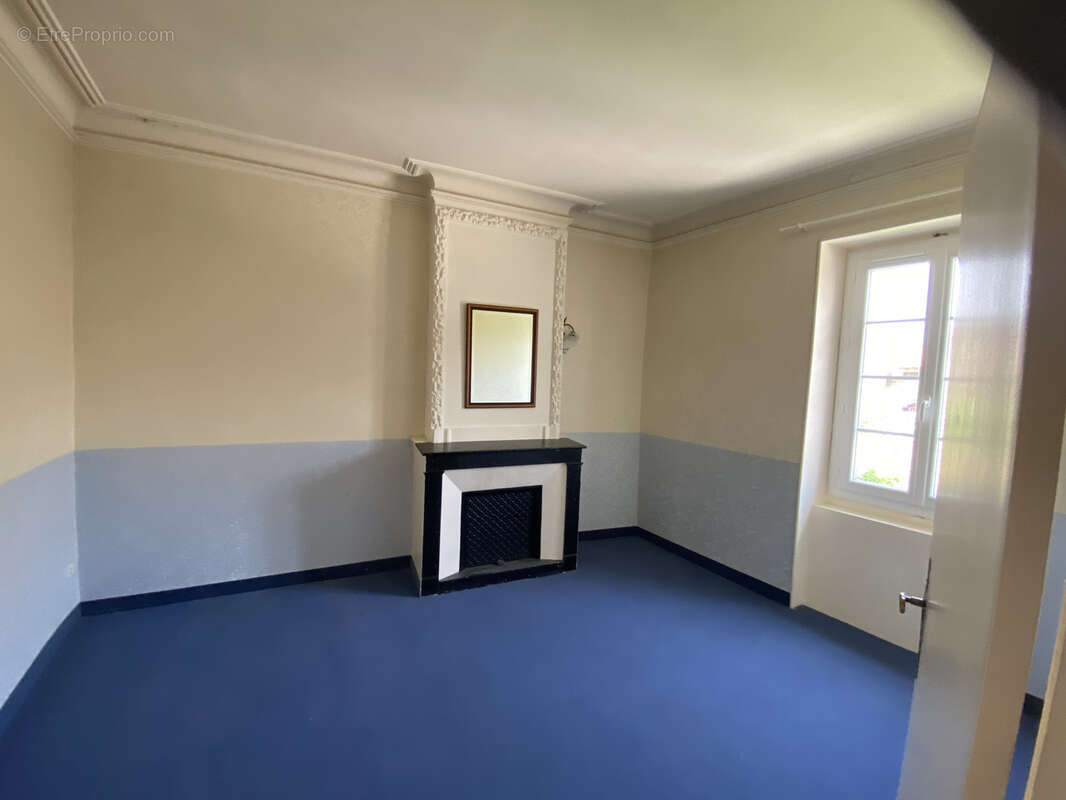 Maison à SAVIGNARGUES